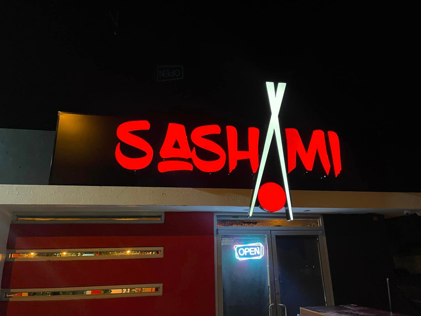 Cajuelas - Cotización