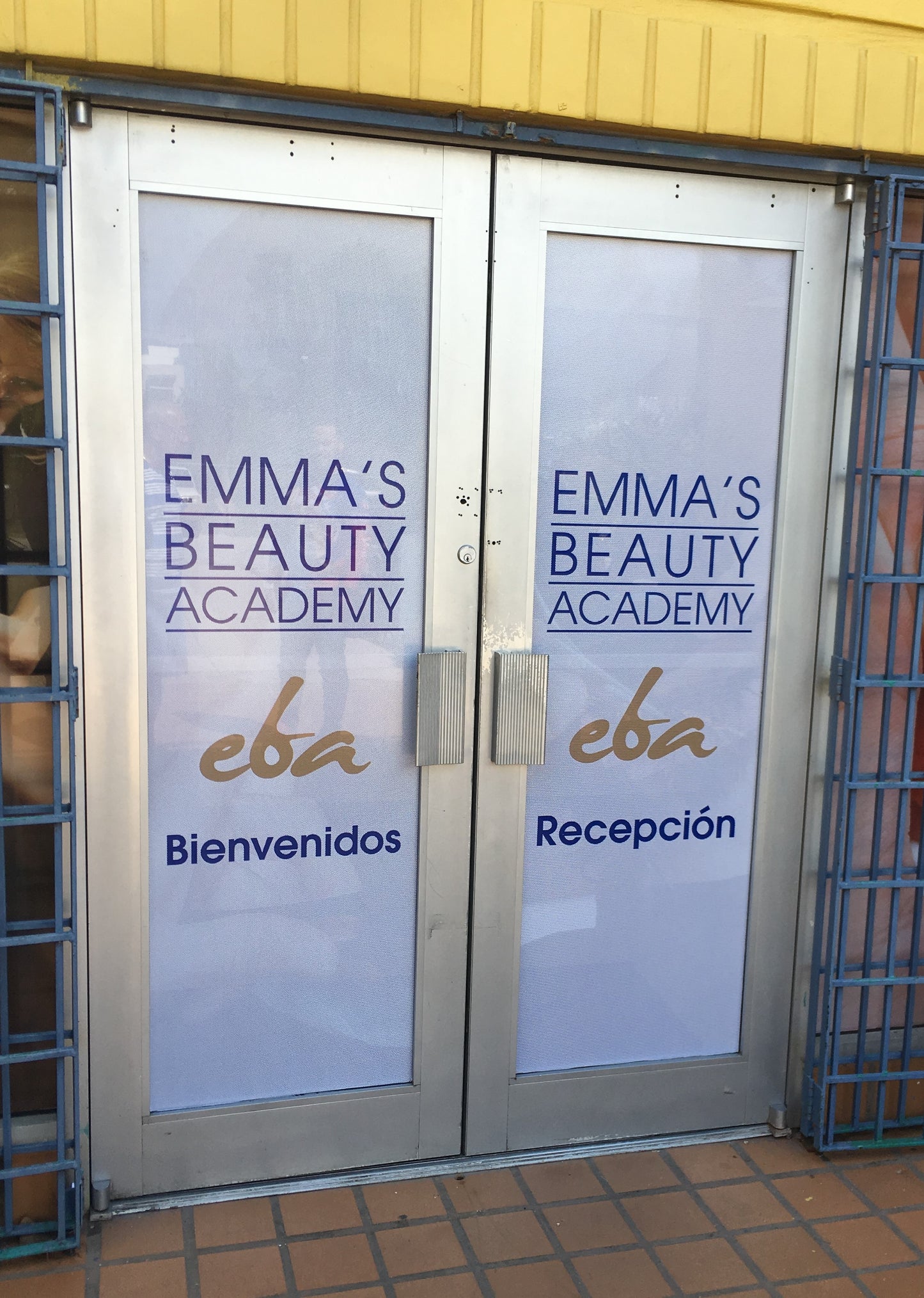 Microperforados - Cotización