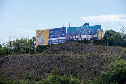 Manatí - Espacio de Publicidad - Expreso