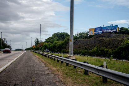 Manatí - Espacio de Publicidad - Expreso